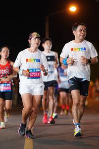 BIB: 91412, 47249
                            <button type="button" onclick="openModal(22834550)" class="btn btn-primary btn-sm float-right btn-popup" data-toggle="modal" data-target=".modal-high-quality">
                        <i class="fas fa-shopping-cart"></i> Add to Cart
                    </button>
                                            <button type="button" onclick="isThisMe(22834550, true)" class="btn btn-success btn-sm float-right btn-popup btn-isme hidden" data-toggle="tooltip" data-placement="bottom" title="นี่คือรูปของคุณใช่ไหม คลิกที่นี่เพื่อเอาเข้าอัลบั้ม">
                        <i class="fas fa-plus"></i> Add to album
                    </button>
                    <button type="button" onclick="isThisMe(22834550, false)" class="btn btn-warning btn-sm float-right btn-popup btn-isnotme hidden">
                        <i class="fas fa-ban"></i> Remove from album
                    </button>